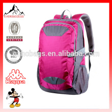 Sacs à bandoulière d&#39;école sac à dos d&#39;épaule sac à dos de voyage pour le collège, les garçons, les filles